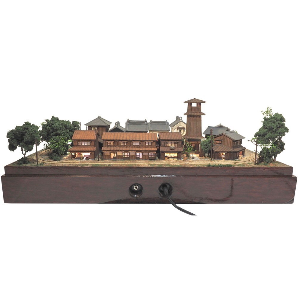 �����Į ��ʡ��Į�ʤȤ����礦�����ޤ������դ�����礦�ˡ���������Ϥ�Ρ������Ѵ����ʡ�N(1/150)