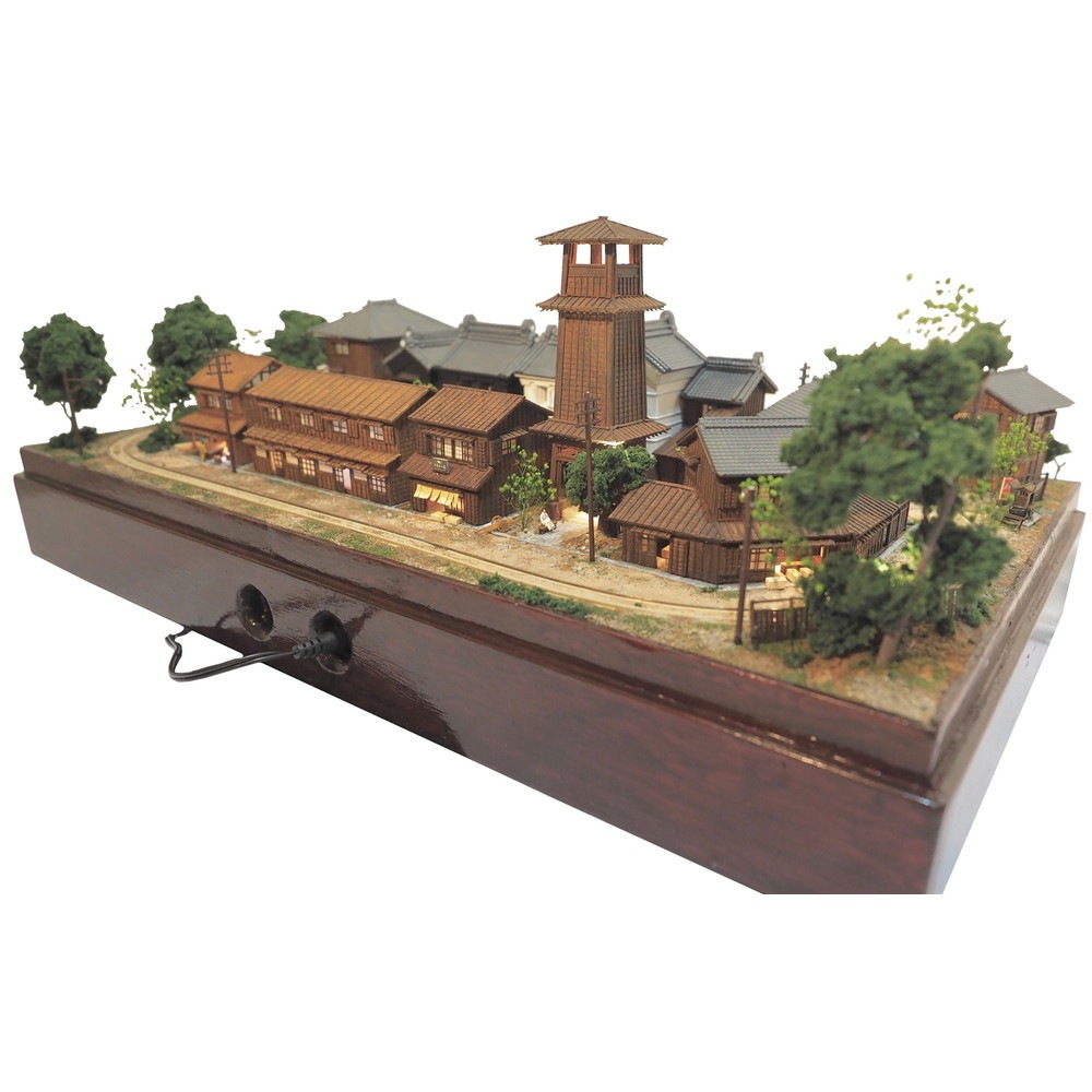 �����Į ��ʡ��Į�ʤȤ����礦�����ޤ������դ�����礦�ˡ���������Ϥ�Ρ������Ѵ����ʡ�N(1/150)