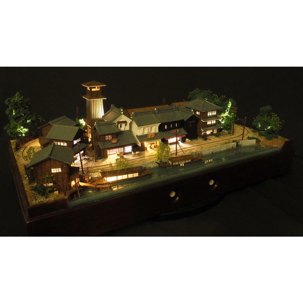 �����Į ��ʡ��Į�ʤȤ����礦�����ޤ������դ�����礦�ˡ���������Ϥ�Ρ������Ѵ����ʡ�N(1/150)