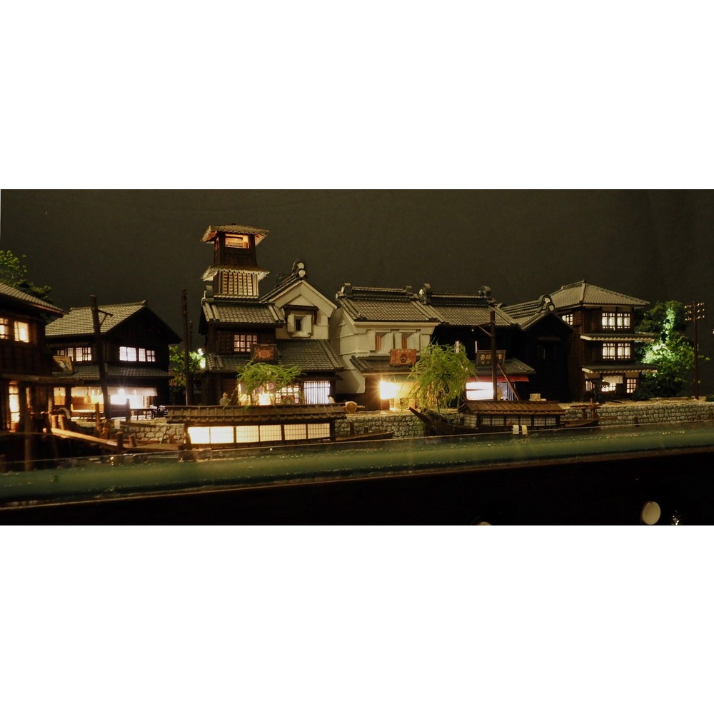 �����Į ��ʡ��Į�ʤȤ����礦�����ޤ������դ�����礦�ˡ���������Ϥ�Ρ������Ѵ����ʡ�N(1/150)