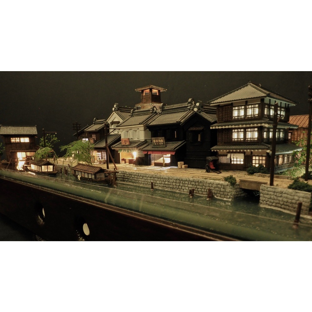 �����Į ��ʡ��Į�ʤȤ����礦�����ޤ������դ�����礦�ˡ���������Ϥ�Ρ������Ѵ����ʡ�N(1/150)