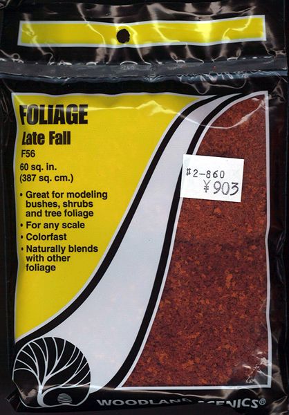 ݥ󥸷Ǻ ڥեåۡսߥåʼ뿧ֿˡåɥɡǺࡡΥ󥹥롡F56