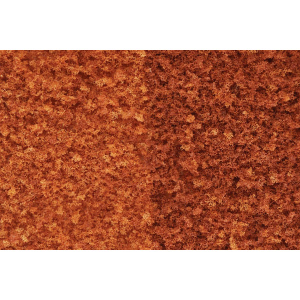 ݥ󥸷Ǻ ڥեåۡսߥåʼ뿧ֿˡåɥɡǺࡡΥ󥹥롡F56