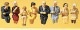 ��Ʋ�־��(­�ʥ�)�����ץ饤�����������Ѵ����ʡ�HO(1/87)��10299