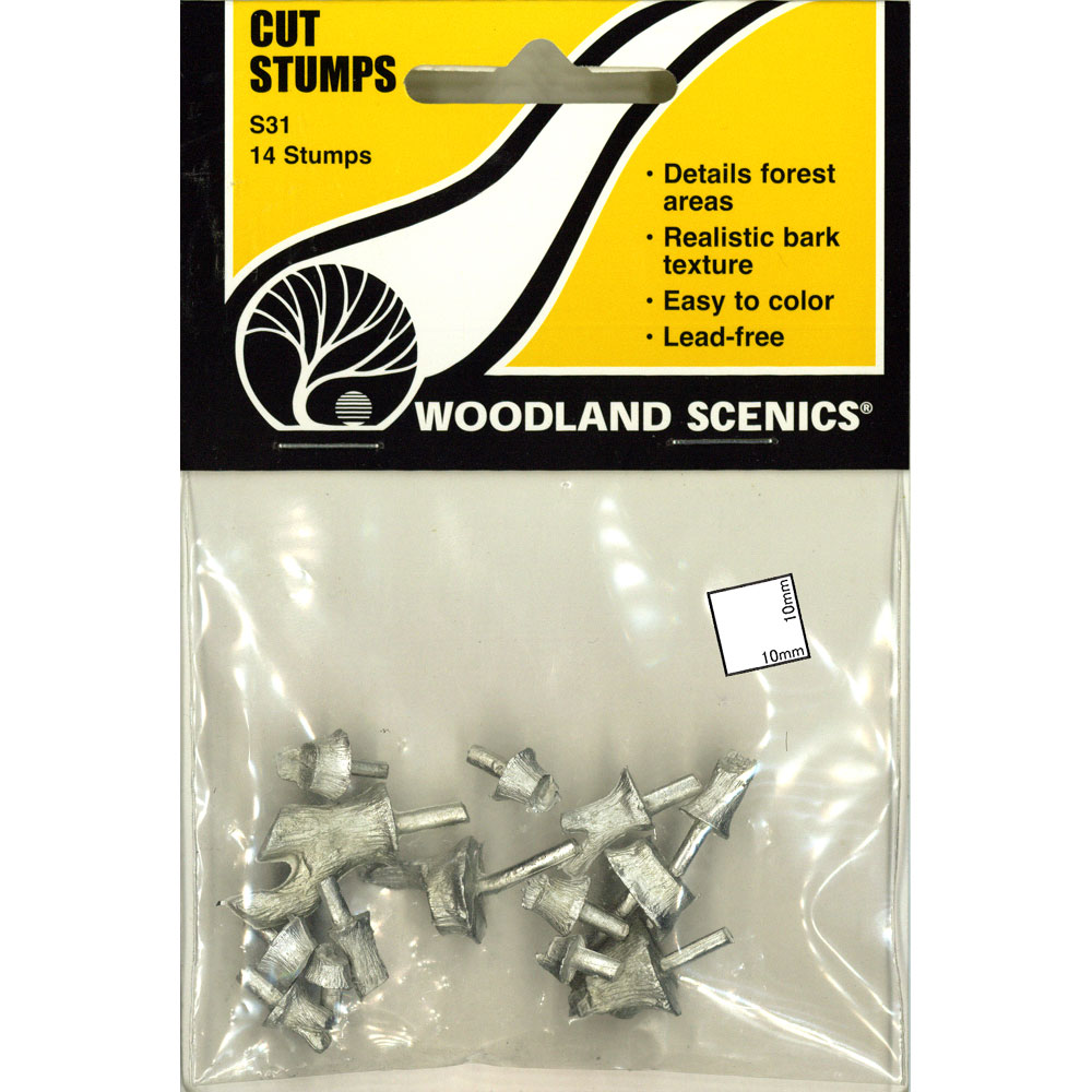 �ڤ��ڤ����14������ˡ������åɥ��ɡ�̤�������åȡ�HO(1/87)��S31