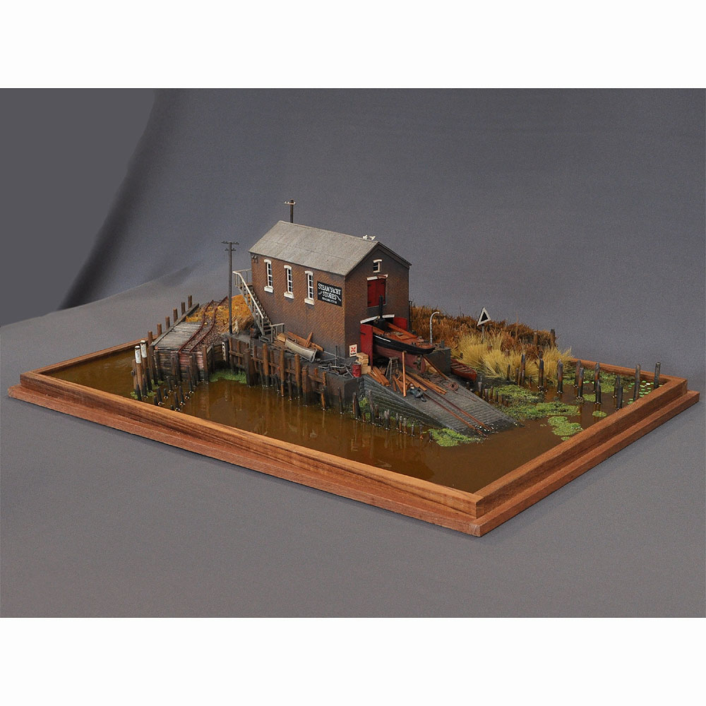 ��¤����ס�����¼������������޺��ʡ�1/87scale����HC��