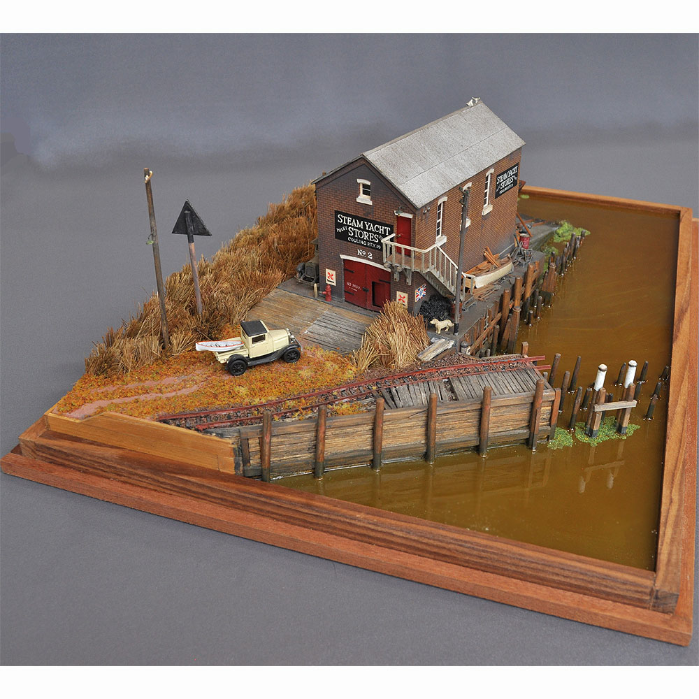 ��¤����ס�����¼������������޺��ʡ�1/87scale����HC��