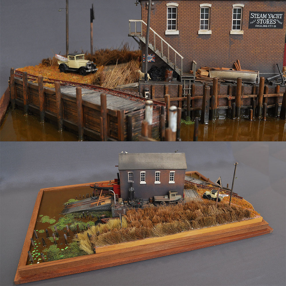 ��¤����ס�����¼������������޺��ʡ�1/87scale����HC��