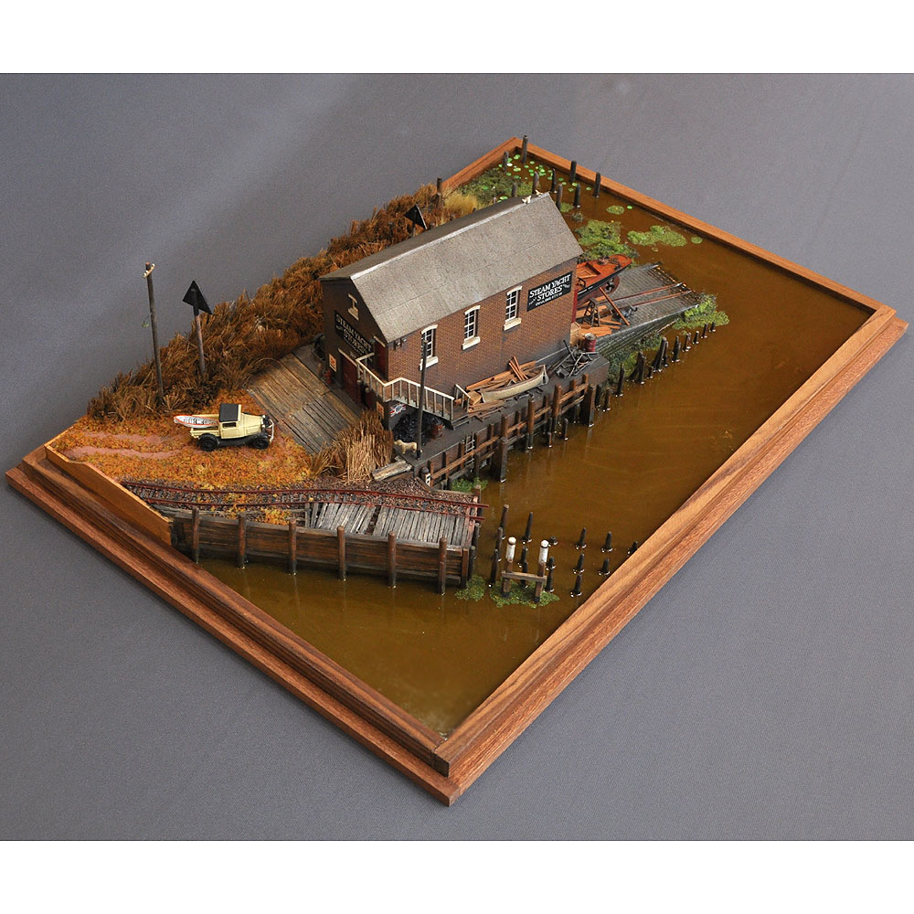 ��¤����ס�����¼������������޺��ʡ�1/87scale����HC��
