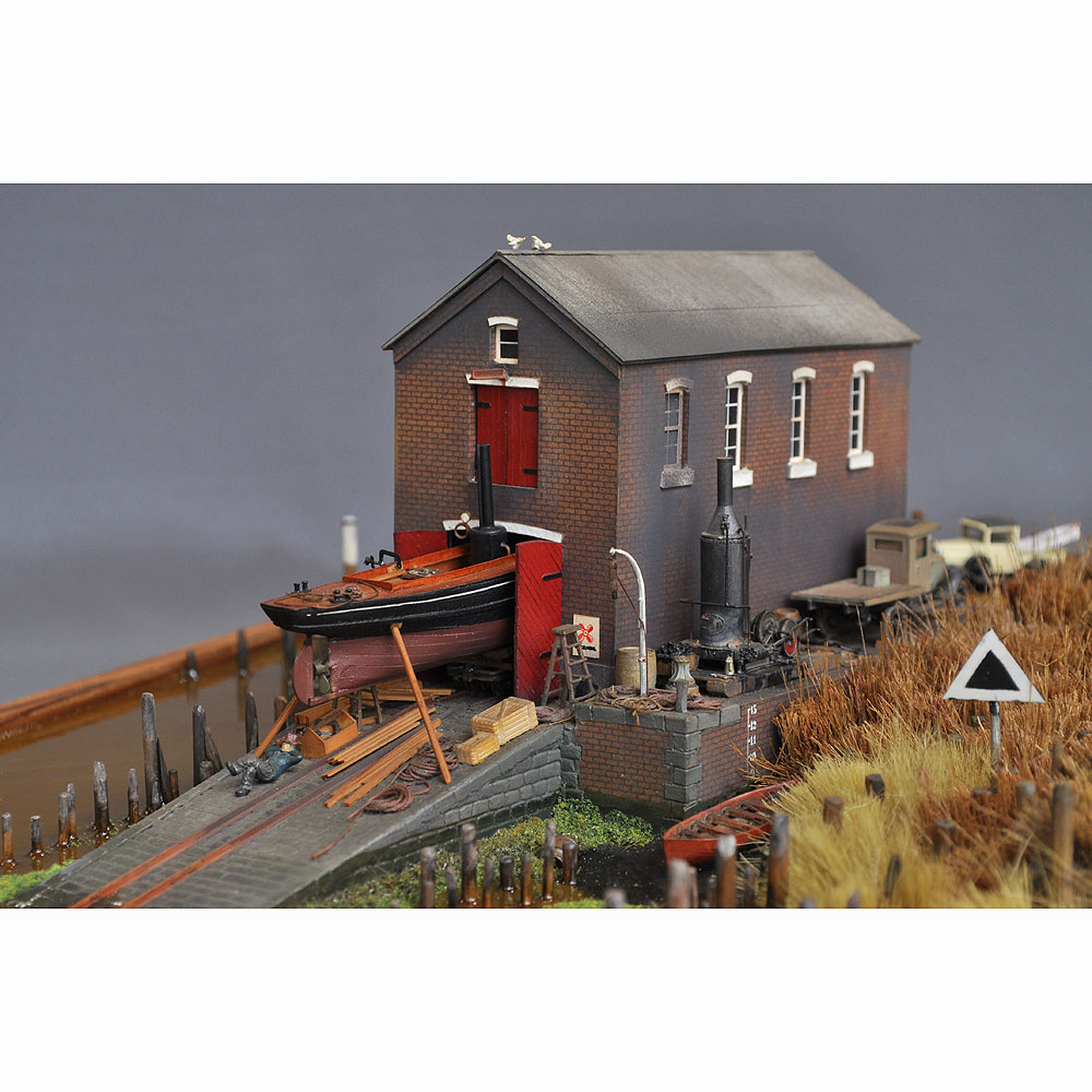 ��¤����ס�����¼������������޺��ʡ�1/87scale����HC��
