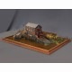 ��¤����ס�����¼������������޺��ʡ�1/87scale����HC��
