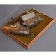 ��¤����ס�����¼������������޺��ʡ�1/87scale����HC��