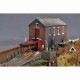 ��¤����ס�����¼������������޺��ʡ�1/87scale����HC��