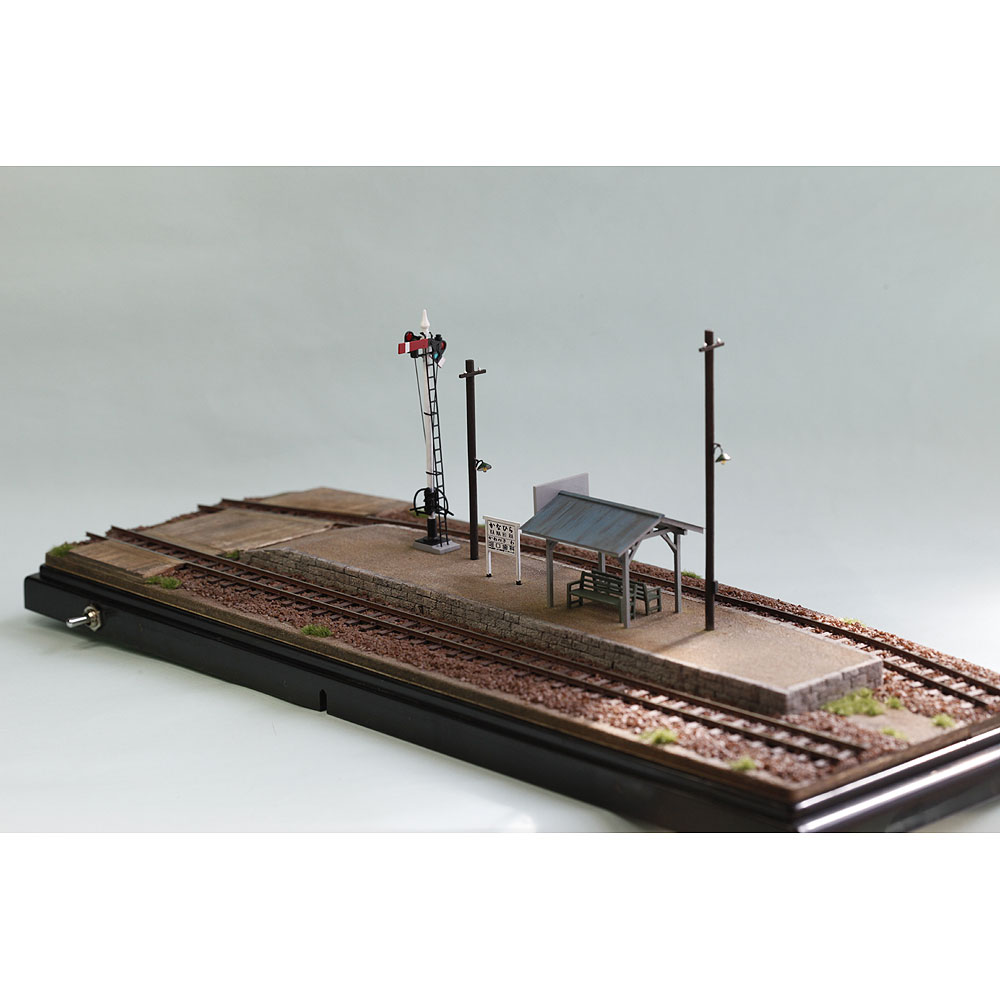 �֤��ʤҤ�ס�W���������ڿ��浡�դ��ˡ�����˼�ʥʥ����ˡ������Ѵ����ʡ�1/87(HO�ʥ���)��3005