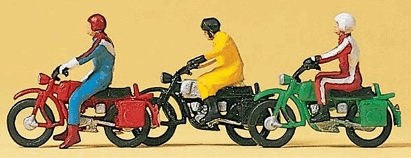 �����ȥХ��ȥ饤���������ץ饤�����������Ѵ����ʡ�HO(1/87)��10081
