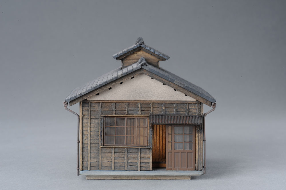 ��Ϥ�졡���������֡������Ѵ����ʡ�1/80