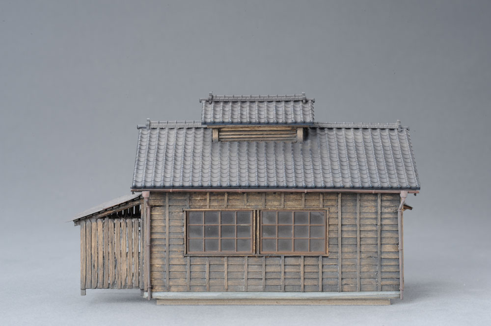 ��Ϥ�졡���������֡������Ѵ����ʡ�1/80