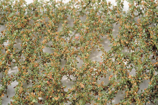 λ(N)-ˬ졡ߥ˥ͥ㡼ǺࡡΥ󥹥롡980-13