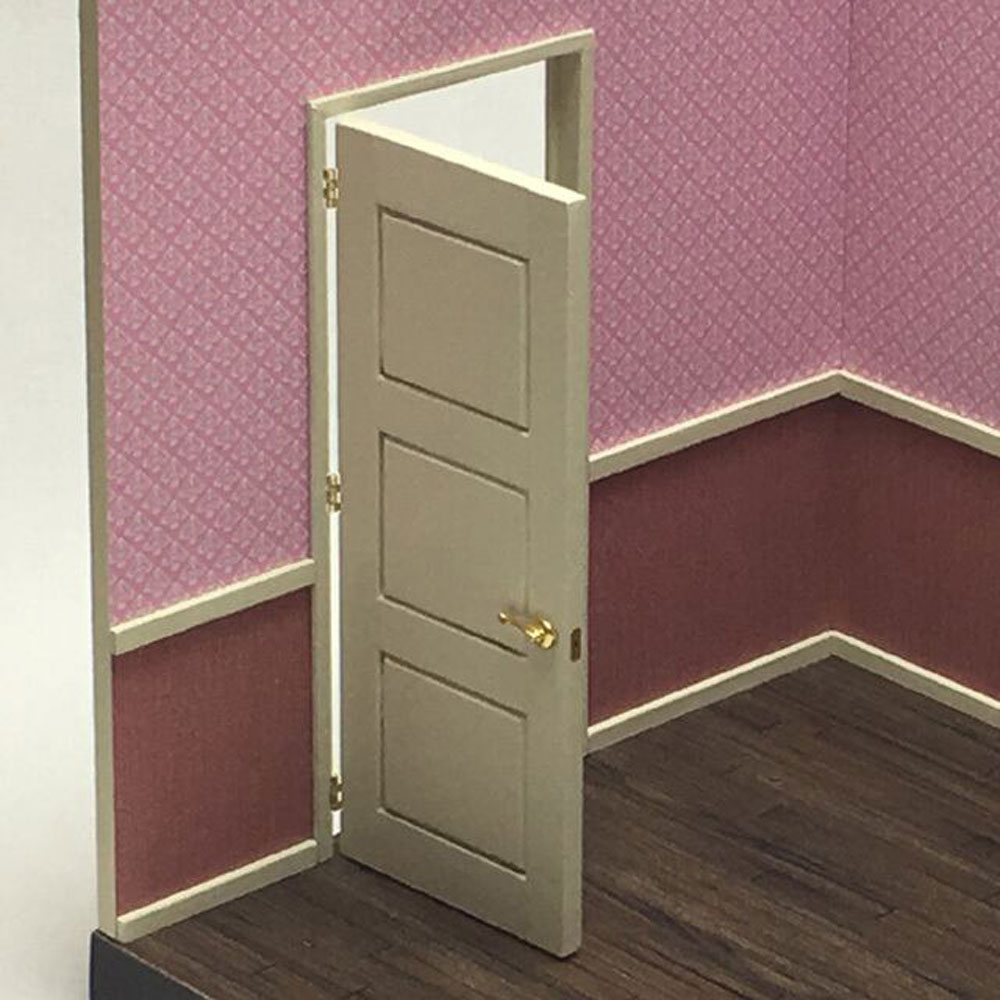 ���饤�����դ��μ�����Matsumoto Craft Works������Ϳ��ɧ�������Ѵ����ʡ�1/12��������