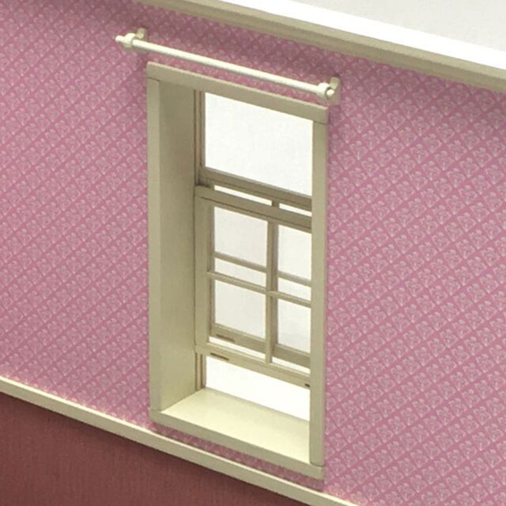 ���饤�����դ��μ�����Matsumoto Craft Works������Ϳ��ɧ�������Ѵ����ʡ�1/12��������