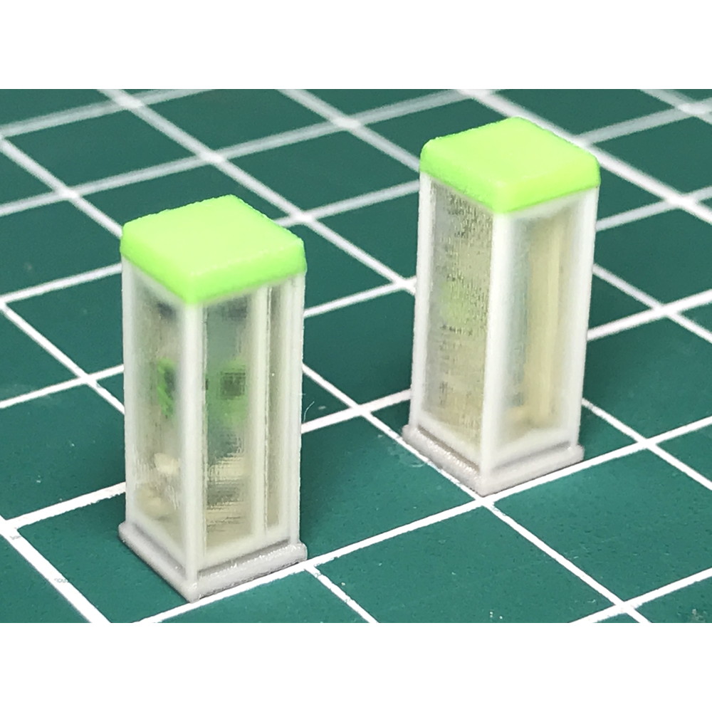 ե륫顼åܥåA2ꡡϷ̿ѤߴʡN(1/150)SZM-N-FPB-A