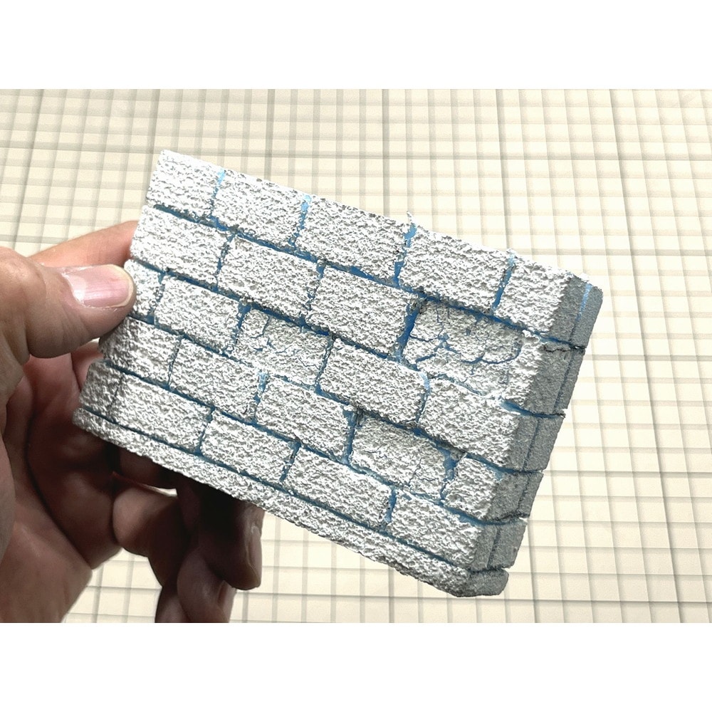 DO-1014 ��¤�ꥭ�åȡ�����������ޥ�󡡥��åȡ��Υ󥹥�����