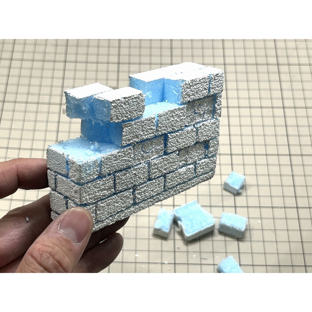 DO-1014 ��¤�ꥭ�åȡ�����������ޥ�󡡥��åȡ��Υ󥹥�����