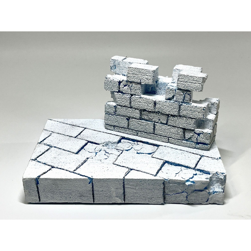 DO-1014 ��¤�ꥭ�åȡ�����������ޥ�󡡥��åȡ��Υ󥹥�����