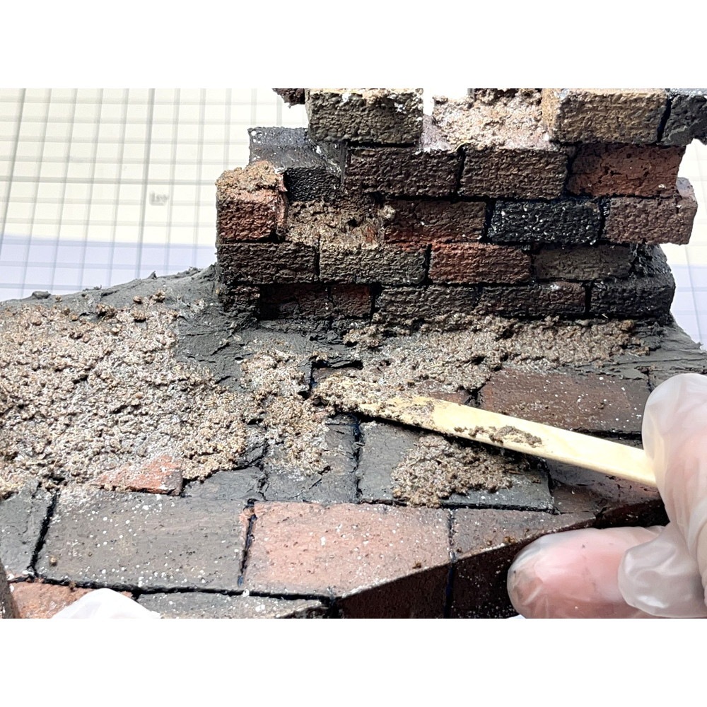 DO-1014 ��¤�ꥭ�åȡ�����������ޥ�󡡥��åȡ��Υ󥹥�����