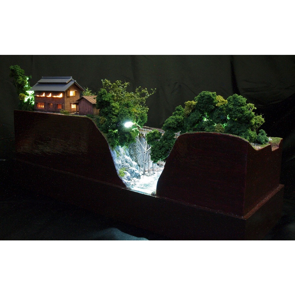 �ܻ����Ȥȷ�ή������Ŵƻ����������Ϥ�Ρ������Ѵ����ʡ�N(1/150)