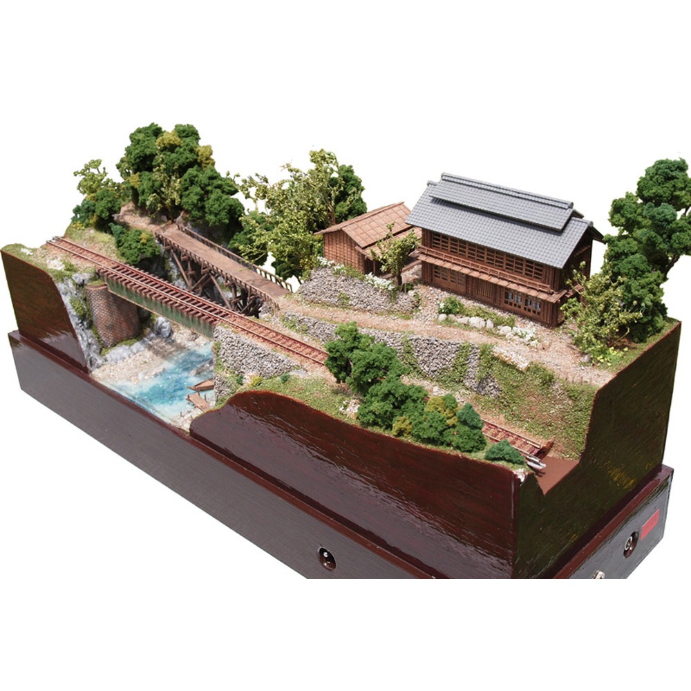 �ܻ����Ȥȷ�ή������Ŵƻ����������Ϥ�Ρ������Ѵ����ʡ�N(1/150)