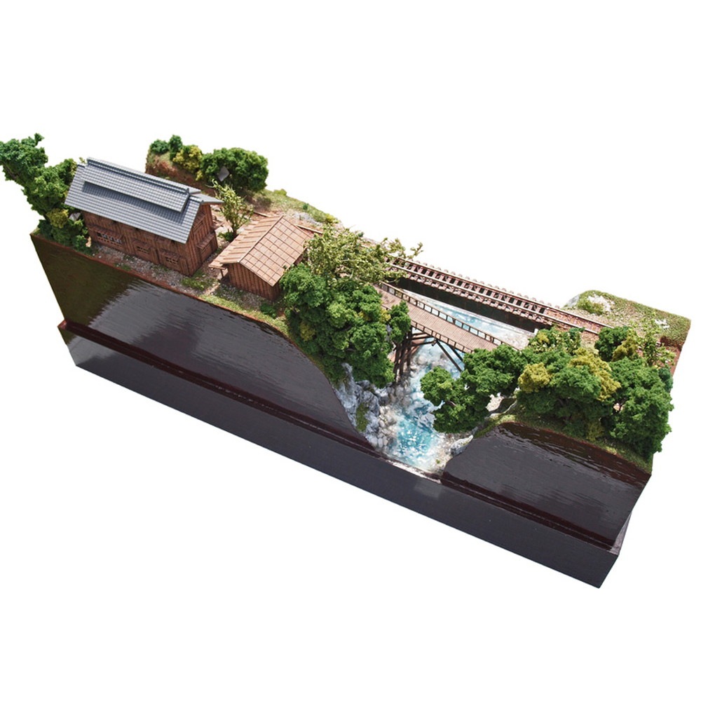 �ܻ����Ȥȷ�ή������Ŵƻ����������Ϥ�Ρ������Ѵ����ʡ�N(1/150)