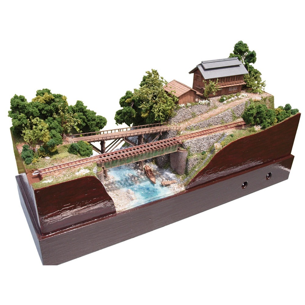 �ܻ����Ȥȷ�ή������Ŵƻ����������Ϥ�Ρ������Ѵ����ʡ�N(1/150)