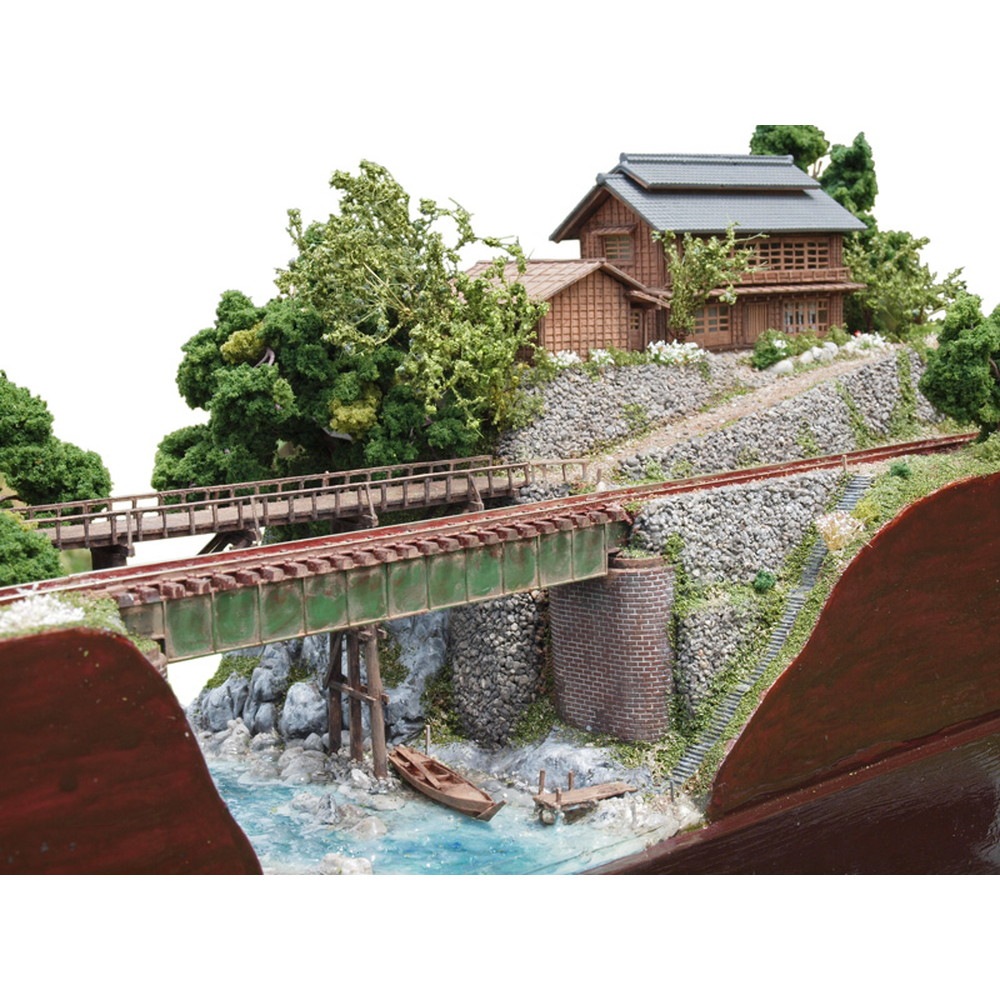 �ܻ����Ȥȷ�ή������Ŵƻ����������Ϥ�Ρ������Ѵ����ʡ�N(1/150)