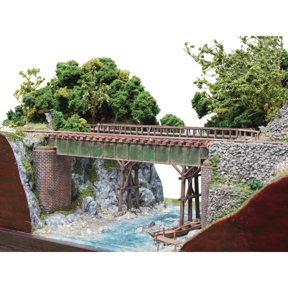 �ܻ����Ȥȷ�ή������Ŵƻ����������Ϥ�Ρ������Ѵ����ʡ�N(1/150)