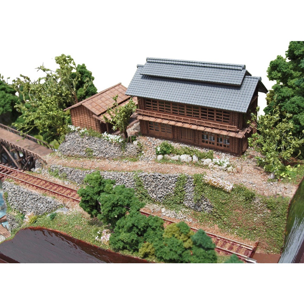 �ܻ����Ȥȷ�ή������Ŵƻ����������Ϥ�Ρ������Ѵ����ʡ�N(1/150)