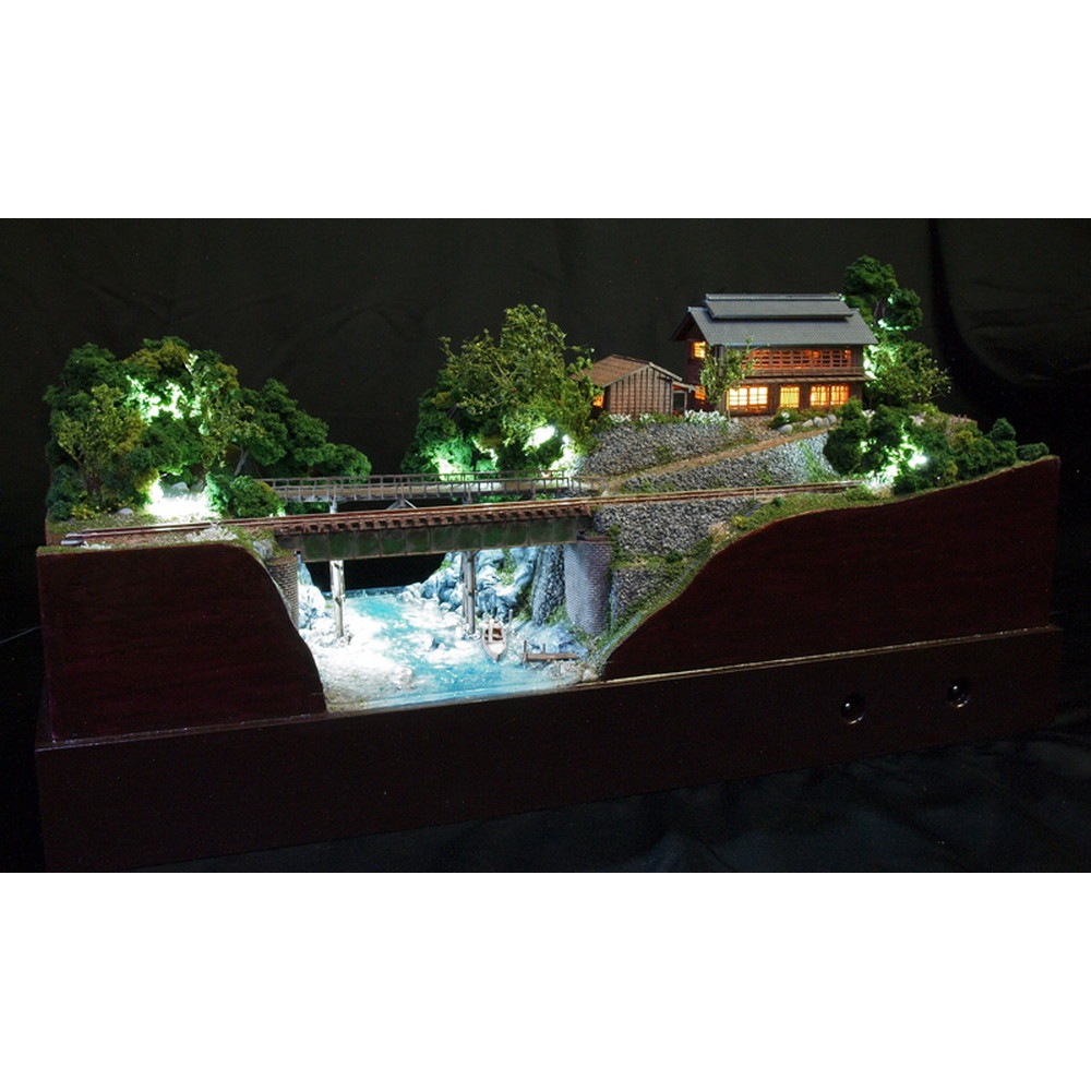 �ܻ����Ȥȷ�ή������Ŵƻ����������Ϥ�Ρ������Ѵ����ʡ�N(1/150)