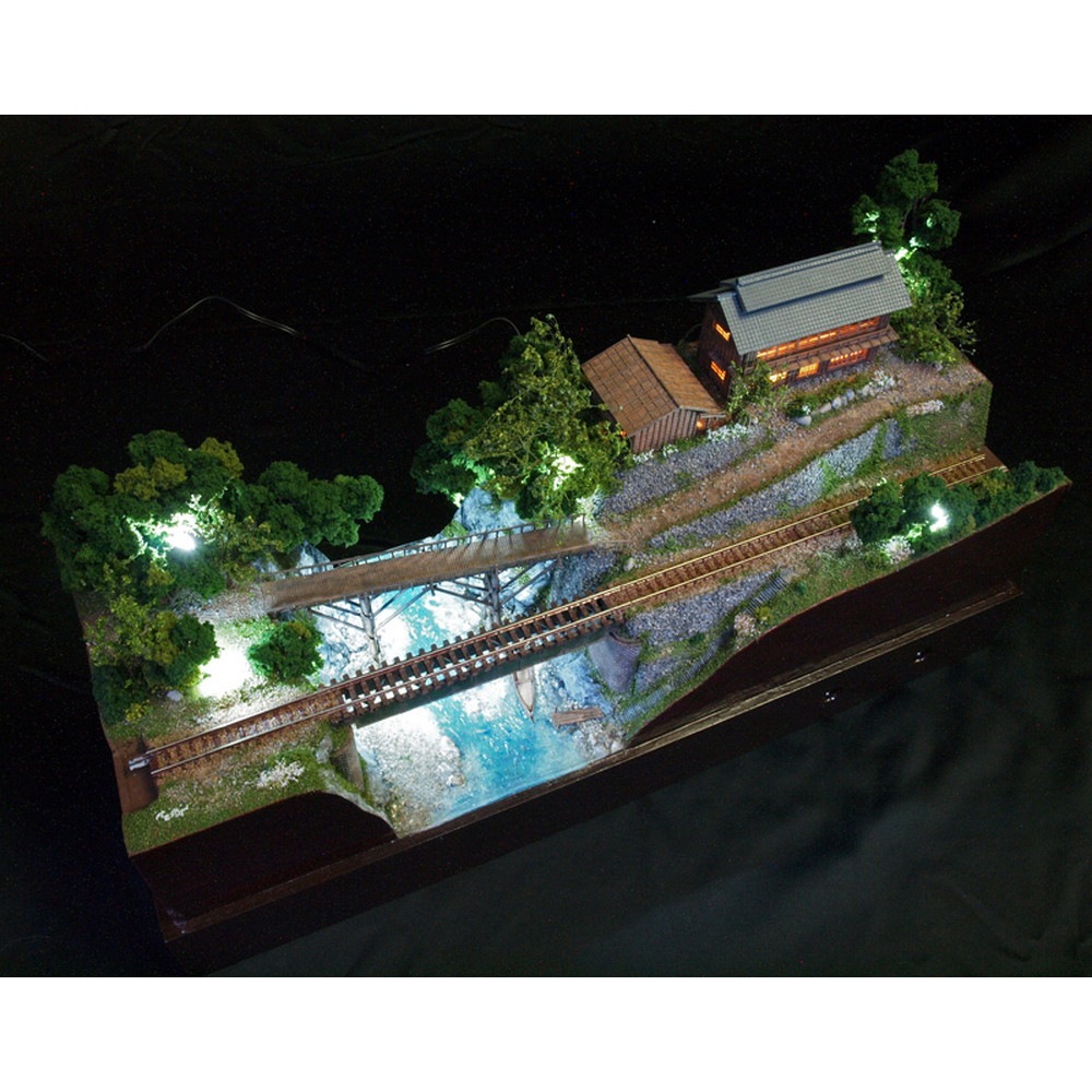 �ܻ����Ȥȷ�ή������Ŵƻ����������Ϥ�Ρ������Ѵ����ʡ�N(1/150)