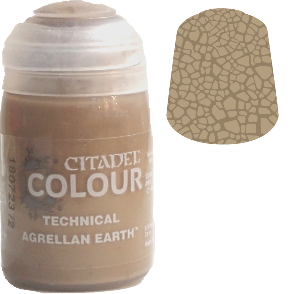 �����ǥ롦�ƥ��˥��롡Agrellan Earth 24ml�ʥ������󡦥������ˡ��������ॺ�������åס��Ĥ�ä�������27-22