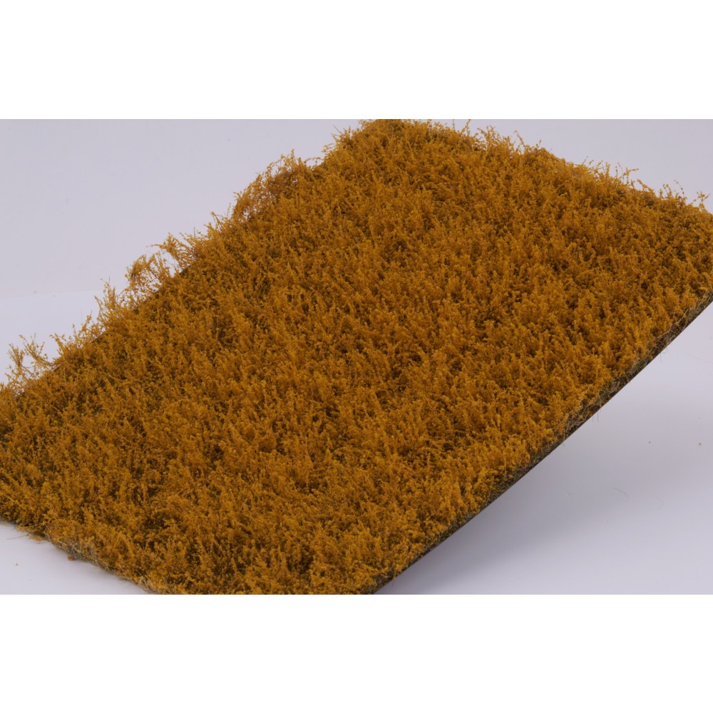 ��Υ������(���� �������ॴ�����)  ����12mm�����ޡ��ƥ��󥦥���С��� �Υ󥹥����� WB-LWAG