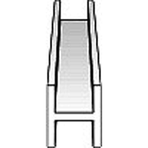 H���� ��H�ݡˡ�1.5 x 1.5 x 350 mm�������С����꡼�󡡥ץ�ࡡ�Υ󥹥����롡281