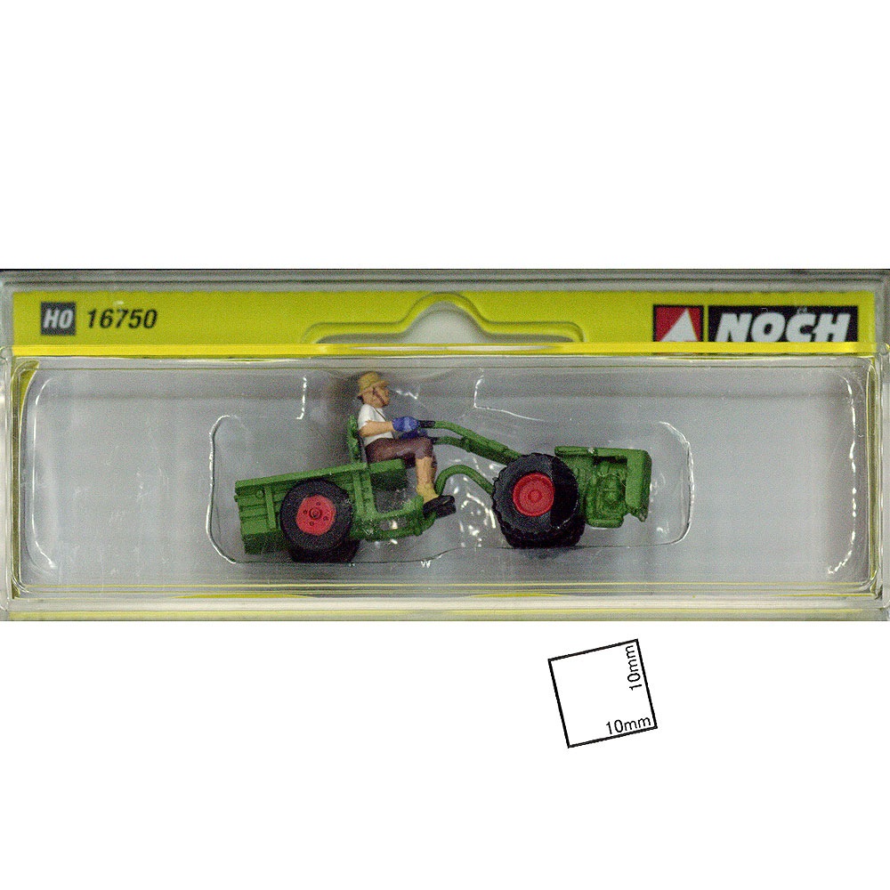 �̱����˾��͡����Υåۡ������Ѵ����ʡ�HO(1/87)��16750