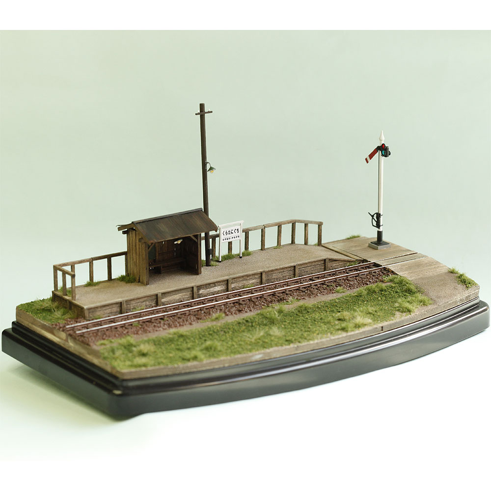 ֤餿סڿ浡դˡ˼ʥʥˡѴʡ1/87(HOʥ)3006