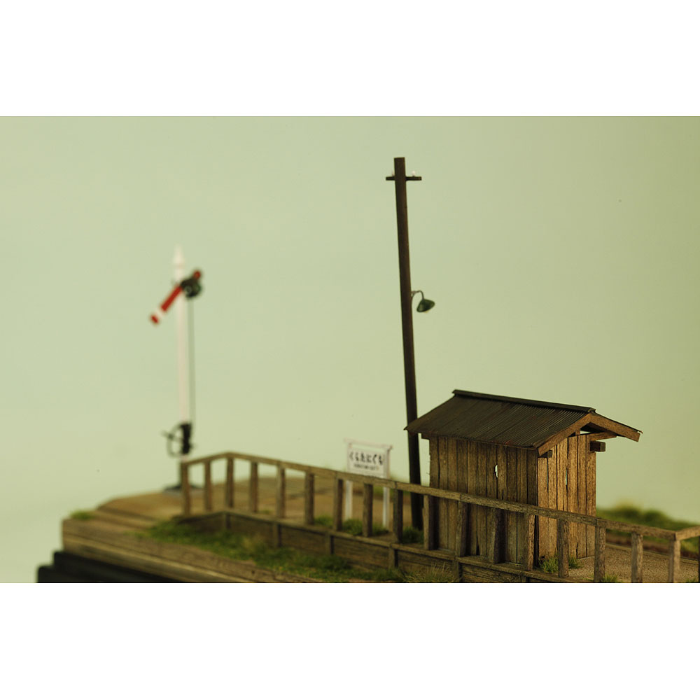 ֤餿סڿ浡դˡ˼ʥʥˡѴʡ1/87(HOʥ)3006