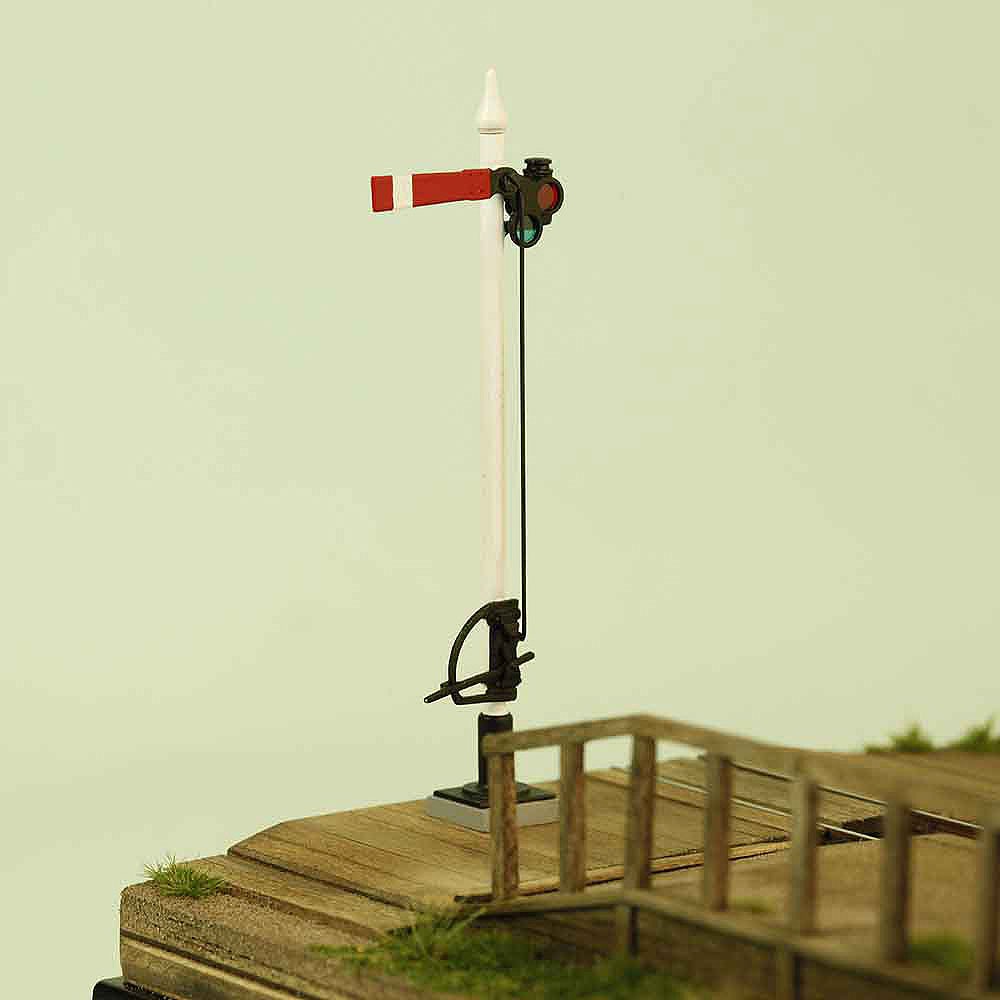 ֤餿סڿ浡դˡ˼ʥʥˡѴʡ1/87(HOʥ)3006