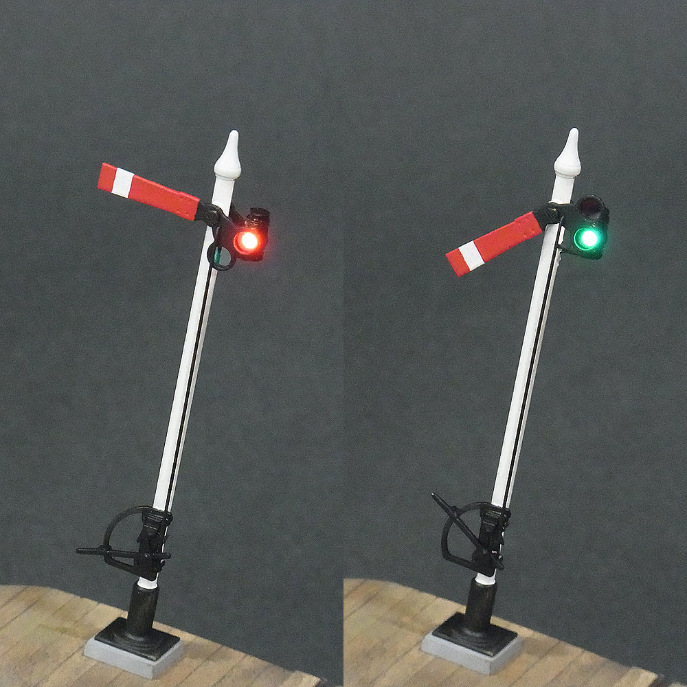 ֤餿סڿ浡դˡ˼ʥʥˡѴʡ1/87(HOʥ)3006