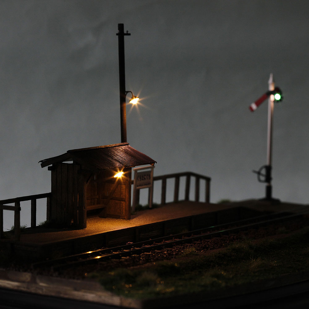 ֤餿סڿ浡դˡ˼ʥʥˡѴʡ1/87(HOʥ)3006