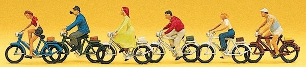 ��ž�֤ȿ͡����ץ饤�����������Ѵ����ʡ�HO(1/87)��10091