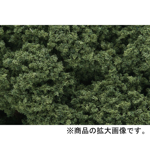 ���ݥ󥸷��Ǻ� �ڥե�����å����饹�����ۡ��ߥǥ����ࡦ���꡼����Сˡ������åɥ��ɡ��Ǻࡡ�Υ󥹥����롡FC58
