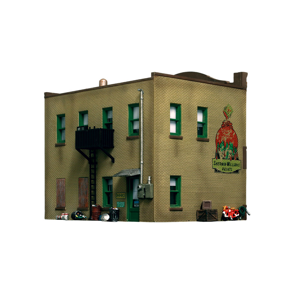 ��������LED�դ��ۡ������åɥ��ɡ������Ѵ����ʡ�HO(1/87)��BR5053